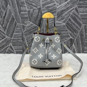 Louis Vuitton Neo Bucket Bag