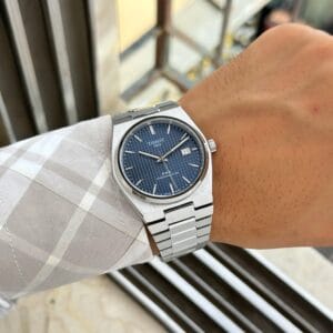 Tissot PRX powematic 80