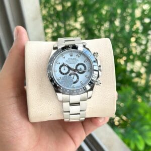 Oyster Perpetual Daytona