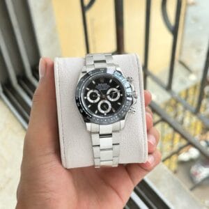 Oyster Perpetual Daytona