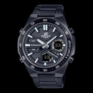 First Edifice EFV-C110