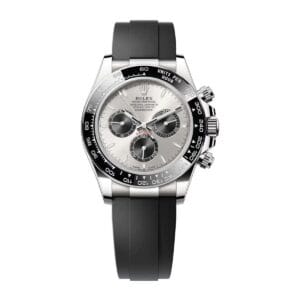 Oyster Perpetual Daytona