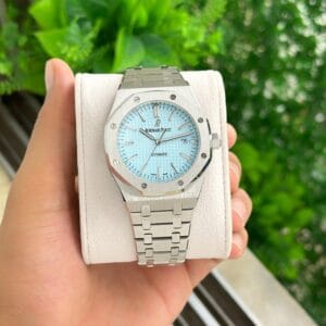 Royal Oak