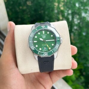 TAG Heuer Aquaracer professional 300