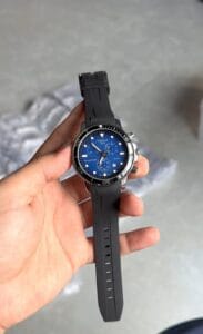 Tissot 1853 Seastar