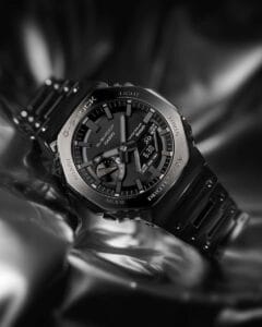 Gshock GMB2100