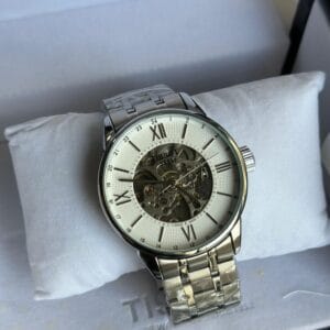 Tissot Automatic