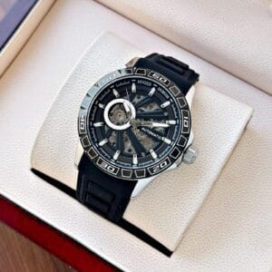 Roger Dubuis Automatic