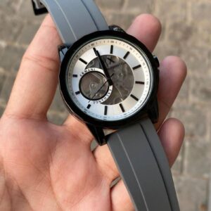 Armani Exchange Automatic