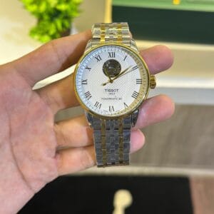 Tissot 1853 Powermatic Automatic
