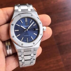 Audemars Piguet Royal oak