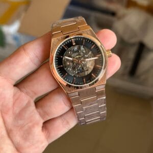 Tissot prx Automatic