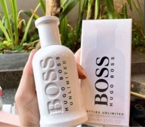 HUGO_BOSS_UNLIMITED